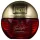 HOT Twilight - feromon parfüm nőknek (15ml) - illatos