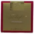 HOT Twilight - feromon parfüm nőknek (15ml) - illatos