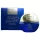 HOT Twilight Natural - férfi feromon parfüm (15 ml) - illatmentes