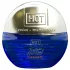 HOT Twilight Natural - férfi feromon parfüm (15 ml) - illatmentes