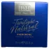 HOT Twilight Natural - férfi feromon parfüm (15 ml) - illatmentes