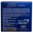 HOT Twilight Natural - férfi feromon parfüm (15 ml) - illatmentes