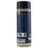 HOT bőrápoló masszázsolaj - exotic (100ml)