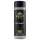 HOT bőrápoló masszázsolaj - kókusz (100ml)