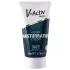 Hot V-Active - stimuláló unisex maszturbációs krém (50 ml)