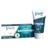 Hot V-Active - stimuláló unisex maszturbációs krém (50 ml)