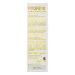 HOT Prorino - anál ápoló krém (100ml)