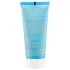 HOT Prorino - gyengéd hűsítő intim krém férfiaknak (100ml)