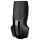 Satisfyer Men Vibration - akkus makkvibrátor (fekete)