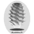 Satisfyer Egg Fierce - tojás maszturbátor (1db)