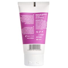 Loovara Tight Up - intim krém nőknek (50ml)