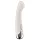 Satisfyer Spinning G-Spot 1 - forgó fejes G-pont vibrátor (bézs)
