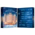 Satisfyer Advent Calendar Deluxe - adventi kalendárium (24 részes) - 2025