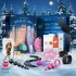 Satisfyer Advent Calendar Deluxe - adventi kalendárium (24 részes) - 2025