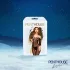 Satisfyer Advent Calendar Deluxe - adventi kalendárium (24 részes) - 2025
