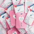 Satisfyer Advent Calendar Deluxe - adventi kalendárium (24 részes) - 2025