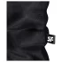 Satisfyer Treasure Bag L - diszkrét tároló táska - közepes (fekete)