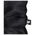 Satisfyer Treasure Bag XL - diszkrét szexjáték tároló táska - nagy (fekete)
