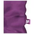 Satisfyer Treasure Bag XL - diszkrét szexjáték tároló táska (lila)