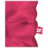 Satisfyer Treasure Bag M - tároló táska - közepes (pink)