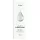 Satisfyer - szenzitív vízbázisú síkosító (300ml)