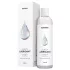 Satisfyer - szenzitív vízbázisú síkosító (300 ml)