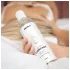 Satisfyer - szenzitív vízbázisú síkosító (300 ml)