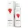 Satisfyer - ízesített síkosító - dinnye (300 ml)