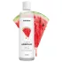 Satisfyer - ízesített síkosító - dinnye (300 ml)