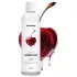 Satisfyer - ízesített síkosító - cseresznye (300 ml)