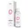 Satisfyer - szilikon bázisú anál síkosító (150 ml)