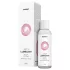 Satisfyer - szilikon bázisú anál síkosító (150 ml)