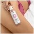 Satisfyer - szilikon bázisú anál síkosító (150 ml)