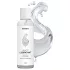 Satisfyer - szilikon bázisú síkosító (150 ml)