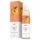 Satisfyer - masszázsolaj - barack (250 ml)