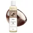 Satisfyer - erotikus masszázsolaj kókusz illattal (250 ml)