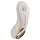 Satisfyer Little Secret - hordható bugyivibrátor (fehér)