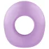 Satisfyer Pro 2 Gen4 - App-vezérelt léghullámos csiklóizgató (lila)