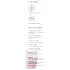Satisfyer Pro 2 Gen4 - App-vezérelt léghullámos csiklóizgató (lila)
