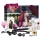Satisfyer Advent Calendar Deluxe - adventi kalendárium (24 részes)