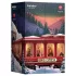 Satisfyer Advent Calendar Premium - adventi kalendárium (24 részes)