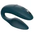 We-Vibe Sync – App- és távirányítós párvibrátor (zöld)