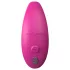 We-Vibe Sync - App- és távirányítós párvibrátor (pink)