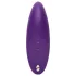 We-Vibe Melt 2 - App-vezérelt léghullámos csiklóizgató (lila)