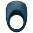 We-Vibe Pivot 2 - App-vezérelt vibrációs péniszgyűrű (kék)
