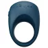 We-Vibe Pivot 2 - App-vezérelt vibrációs péniszgyűrű (kék)