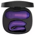 We-Vibe Chorus Pro - okos, távirányítós párvibrátor (lila)