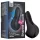 We-Vibe Shared Touch - okos párvibrátor (fekete)