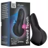 We-Vibe Shared Touch - okos párvibrátor (fekete)