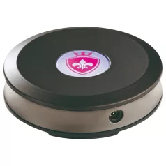 Mystim Sultry Subs 3 - kiegészítő adó-vevőkészülék